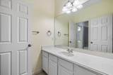 9323 Olathe Street - Photo 24