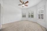 9323 Olathe Street - Photo 25