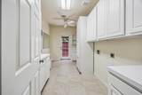 9323 Olathe Street - Photo 26