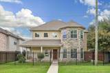 9323 Olathe Street - Photo 27