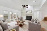 9323 Olathe Street - Photo 3