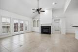 9323 Olathe Street - Photo 4