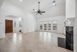 9323 Olathe Street - Photo 5