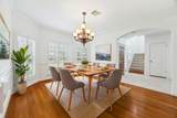 9323 Olathe Street - Photo 6