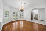 9323 Olathe Street - Photo 7