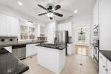 9323 Olathe Street - Photo 8