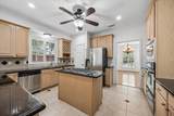 9323 Olathe Street - Photo 9
