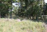 4 Morris Lane - Photo 2