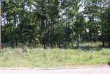 4 Morris Lane - Photo 5