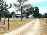 59 Oak Drive - Photo 1