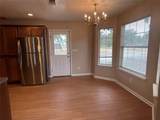 59 Oak Drive - Photo 10