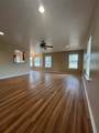 59 Oak Drive - Photo 11