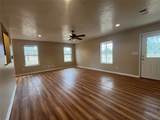 59 Oak Drive - Photo 12