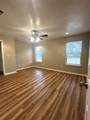 59 Oak Drive - Photo 13