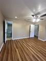 59 Oak Drive - Photo 14