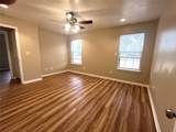 59 Oak Drive - Photo 15