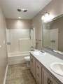 59 Oak Drive - Photo 16