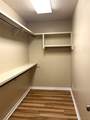 59 Oak Drive - Photo 17