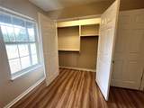 59 Oak Drive - Photo 18