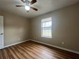 59 Oak Drive - Photo 19