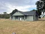 59 Oak Drive - Photo 2