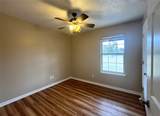59 Oak Drive - Photo 20