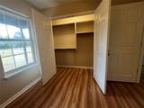 59 Oak Drive - Photo 21