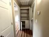 59 Oak Drive - Photo 22