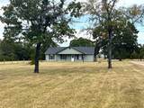 59 Oak Drive - Photo 23