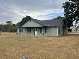59 Oak Drive - Photo 24
