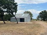 59 Oak Drive - Photo 25