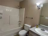 59 Oak Drive - Photo 26