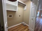 59 Oak Drive - Photo 27
