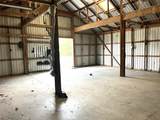 59 Oak Drive - Photo 28
