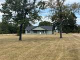 59 Oak Drive - Photo 3