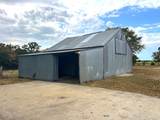 59 Oak Drive - Photo 5