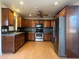 59 Oak Drive - Photo 6