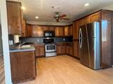 59 Oak Drive - Photo 7