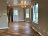 59 Oak Drive - Photo 8