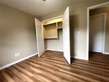59 Oak Drive - Photo 9