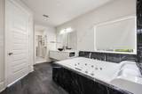 15726 Ballater Ridge Lane - Photo 27