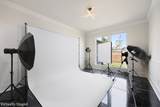 15726 Ballater Ridge Lane - Photo 28