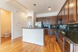 308 Grove Street - Photo 14