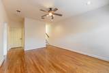 308 Grove Street - Photo 23