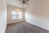 308 Grove Street - Photo 24