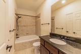 308 Grove Street - Photo 25