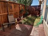 308 Grove Street - Photo 27