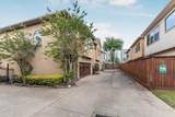 308 Grove Street - Photo 4