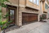 308 Grove Street - Photo 5