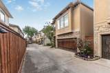 308 Grove Street - Photo 6